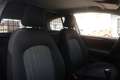 Fiat Punto Evo FIAT Punto 1.3 MultiJet II EASY 75cv DPF VAN ANNO 2014 Weiß - thumbnail 2