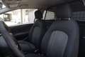 Fiat Punto Evo FIAT Punto 1.3 MultiJet II EASY 75cv DPF VAN ANNO 2014 Weiß - thumbnail 10