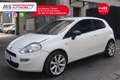 Fiat Punto Evo FIAT Punto 1.3 MultiJet II EASY 75cv DPF VAN ANNO 2014 Weiß - thumbnail 11