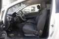 Fiat Punto Evo FIAT Punto 1.3 MultiJet II EASY 75cv DPF VAN ANNO 2014 Weiß - thumbnail 12