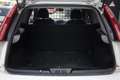 Fiat Punto Evo FIAT Punto 1.3 MultiJet II EASY 75cv DPF VAN ANNO 2014 Weiß - thumbnail 15
