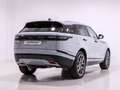 Land Rover Range Rover Velar 2.0 D200 DYNAMIC SE AUTO 4WD 204 5P - thumbnail 6