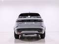 Land Rover Range Rover Velar 2.0 D200 DYNAMIC SE AUTO 4WD 204 5P - thumbnail 5