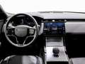 Land Rover Range Rover Velar 2.0 D200 DYNAMIC SE AUTO 4WD 204 5P - thumbnail 19