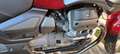 Moto Guzzi 750 S Rot - thumbnail 3