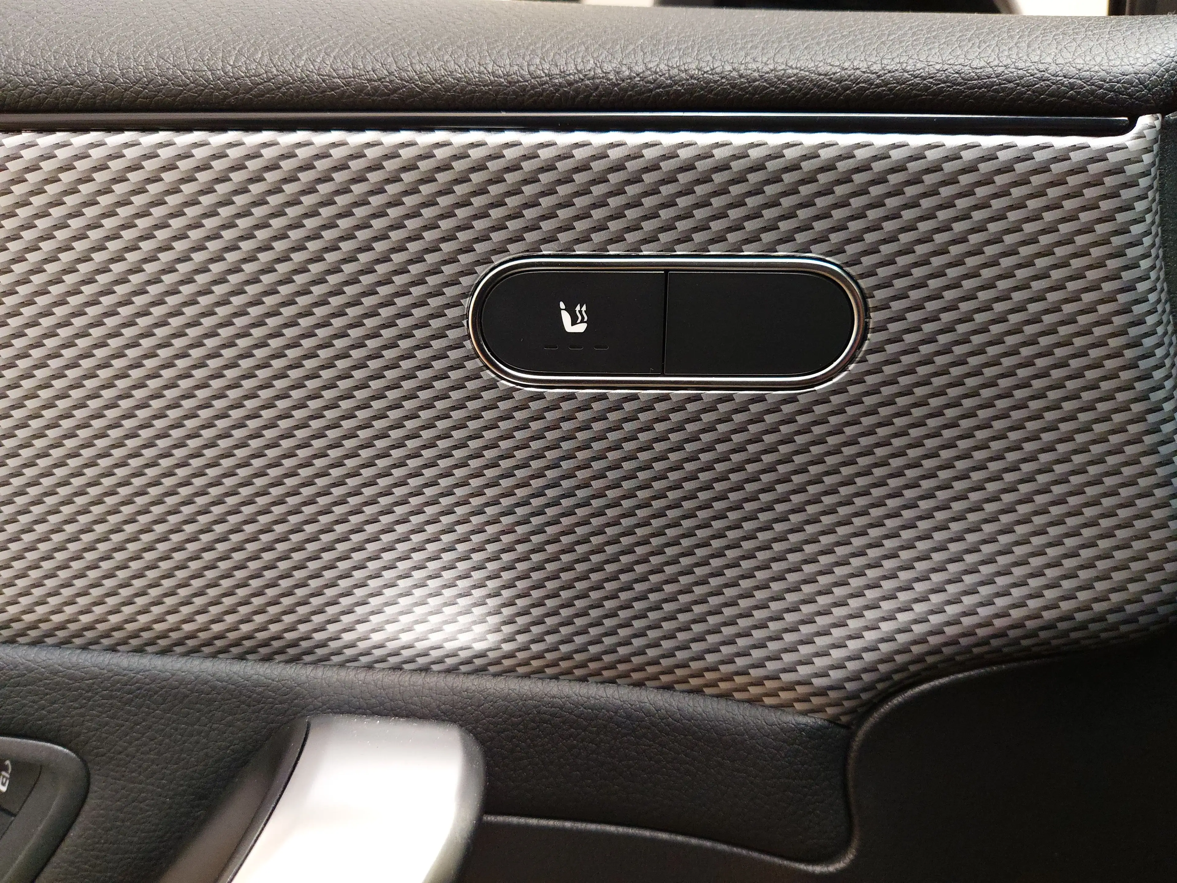 Mercedes-Benz A 250 e Progressive T-Leder Navi Shz RFK LED — photo 15