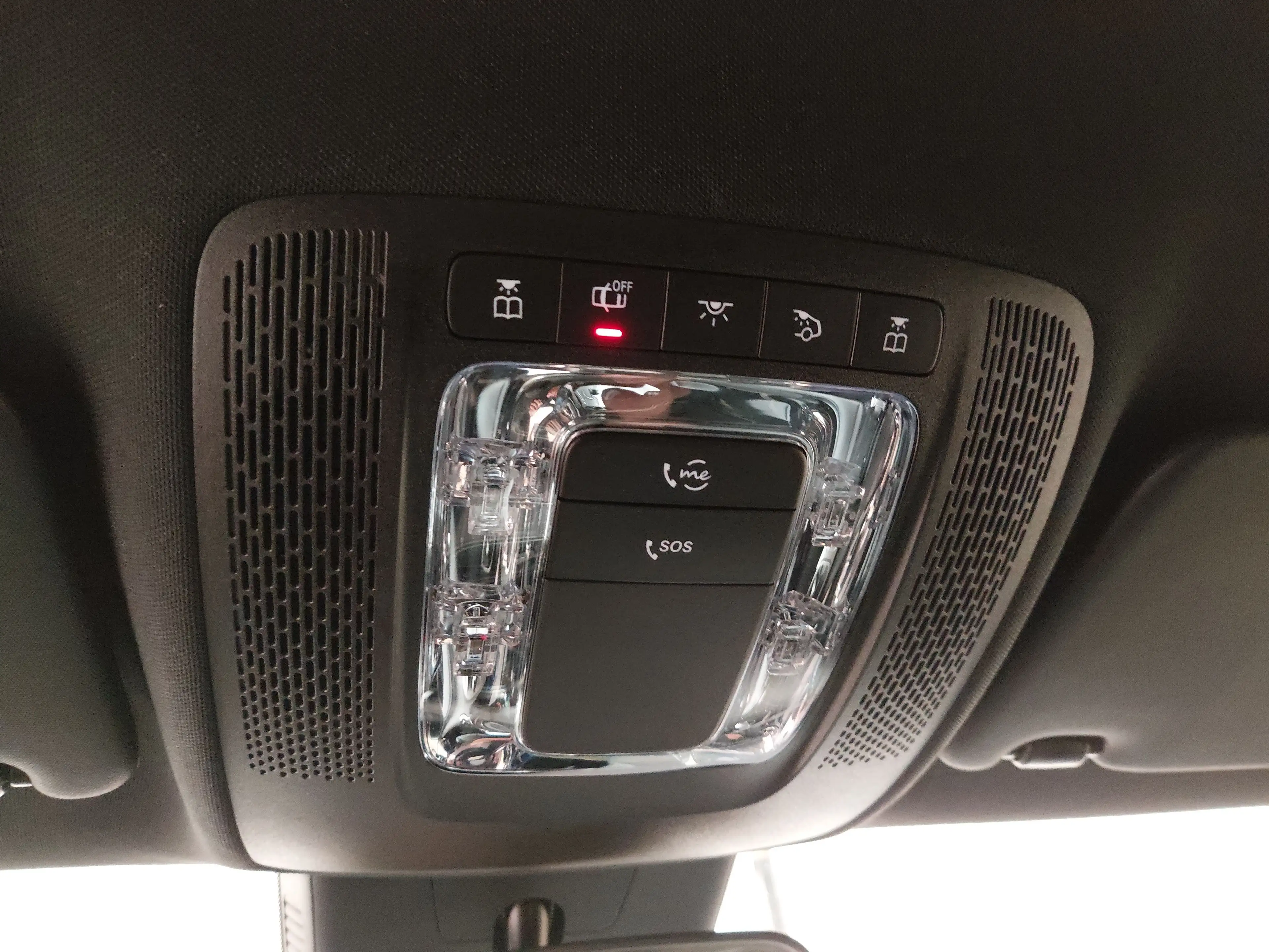 Mercedes-Benz A 250 e Progressive T-Leder Navi Shz RFK LED — photo 13