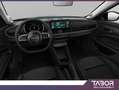 Fiat 600 MHEV 110 DCT LED cam360° Keyl DigCo Bleu - thumbnail 3