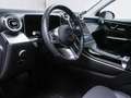 Mercedes-Benz GLC 200 4M AVANTGARDE LED+KAMERA+MEMORY+EASY-PAC Gris - thumbnail 5