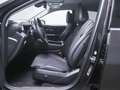 Mercedes-Benz GLC 200 4M AVANTGARDE LED+KAMERA+MEMORY+EASY-PAC Gris - thumbnail 8