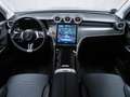 Mercedes-Benz GLC 200 4M AVANTGARDE LED+KAMERA+MEMORY+EASY-PAC Gris - thumbnail 6