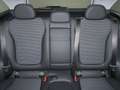Mercedes-Benz GLC 200 4M AVANTGARDE LED+KAMERA+MEMORY+EASY-PAC Gris - thumbnail 9