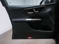 Mercedes-Benz GLC 200 4M AVANTGARDE LED+KAMERA+MEMORY+EASY-PAC Gris - thumbnail 10