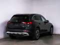 Mercedes-Benz GLC 200 4M AVANTGARDE LED+KAMERA+MEMORY+EASY-PAC Gris - thumbnail 2