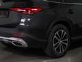 Mercedes-Benz GLC 200 4M AVANTGARDE LED+KAMERA+MEMORY+EASY-PAC Gris - thumbnail 4