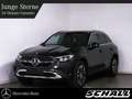 Mercedes-Benz GLC 200 4M AVANTGARDE LED+KAMERA+MEMORY+EASY-PAC Gris - thumbnail 1