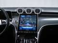 Mercedes-Benz GLC 200 4M AVANTGARDE LED+KAMERA+MEMORY+EASY-PAC Gris - thumbnail 7