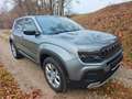 Jeep Avenger Altitude*Virtual*RfK180*ACC*Lane*JBL Grau - thumbnail 30