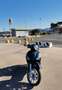 Piaggio Liberty 125 - thumbnail 4