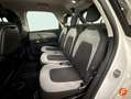 Citroen C4 1.2 PureTech Feel S&S 130 Blanco - thumbnail 11