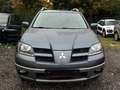 Mitsubishi Outlander 2.0 Sport Grau - thumbnail 2