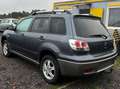 Mitsubishi Outlander 2.0 Sport Grau - thumbnail 5