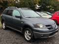 Mitsubishi Outlander 2.0 Sport Grau - thumbnail 3