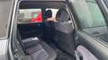 Mitsubishi Outlander 2.0 Sport Grau - thumbnail 11