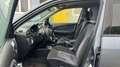 Mitsubishi Outlander 2.0 Sport Grau - thumbnail 7