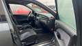 Mitsubishi Outlander 2.0 Sport Grau - thumbnail 9