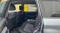 Mitsubishi Outlander 2.0 Sport Grau - thumbnail 10