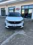 Peugeot 3008 3008 BlueHDi 130 S&S EAT8 Allure Pack Blanc - thumbnail 13