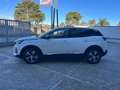 Peugeot 3008 3008 BlueHDi 130 S&S EAT8 Allure Pack Blanc - thumbnail 9