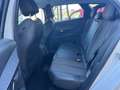 Peugeot 3008 3008 BlueHDi 130 S&S EAT8 Allure Pack Blanc - thumbnail 15