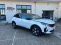 Peugeot 3008 3008 BlueHDi 130 S&S EAT8 Allure Pack Blanc - thumbnail 4