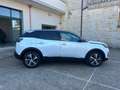 Peugeot 3008 3008 BlueHDi 130 S&S EAT8 Allure Pack Blanc - thumbnail 6