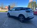 Peugeot 3008 3008 BlueHDi 130 S&S EAT8 Allure Pack Blanc - thumbnail 7