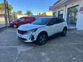 Peugeot 3008 3008 BlueHDi 130 S&S EAT8 Allure Pack Blanc - thumbnail 12