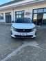 Peugeot 3008 3008 BlueHDi 130 S&S EAT8 Allure Pack Blanc - thumbnail 8