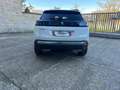 Peugeot 3008 3008 BlueHDi 130 S&S EAT8 Allure Pack Blanc - thumbnail 5