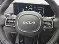 Kia Sorento SORENTO 2.2 CRDI AWD DCT8 PLATINUM MJ25 LEDER NAPP Grau - thumbnail 14