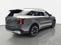 Kia Sorento SORENTO 2.2 CRDI AWD DCT8 PLATINUM MJ25 LEDER NAPP Grau - thumbnail 4