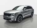 Kia Sorento SORENTO 2.2 CRDI AWD DCT8 PLATINUM MJ25 LEDER NAPP Grau - thumbnail 2