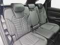 Kia Sorento SORENTO 2.2 CRDI AWD DCT8 PLATINUM MJ25 LEDER NAPP Grau - thumbnail 19