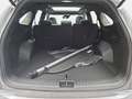Kia Sorento SORENTO 2.2 CRDI AWD DCT8 PLATINUM MJ25 LEDER NAPP Grau - thumbnail 15