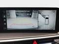 Kia Sorento SORENTO 2.2 CRDI AWD DCT8 PLATINUM MJ25 LEDER NAPP Grau - thumbnail 11