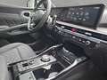 Kia Sorento SORENTO 2.2 CRDI AWD DCT8 PLATINUM MJ25 LEDER NAPP Grau - thumbnail 18