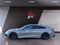 Audi RS5 Sportback 2.9 TFSI quattro HUD Matrix-LED Navi RS Gri - thumbnail 3