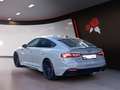 Audi RS5 Sportback 2.9 TFSI quattro HUD Matrix-LED Navi RS Gri - thumbnail 4