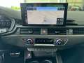 Audi RS5 Sportback 2.9 TFSI quattro HUD Matrix-LED Navi RS Gri - thumbnail 14